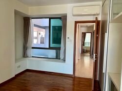 The Grandhill (D5), Condominium #611546001